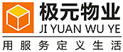 &#20061;&#28216;&#23448;&#26041;&#32593;&#39029;&#29256;&#45;&#20061;&#28216;&#40;&#20013;&#22269;&#41;