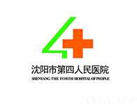&#20061;&#28216;&#23448;&#26041;&#32593;&#39029;&#29256;&#45;&#20061;&#28216;&#40;&#20013;&#22269;&#41;