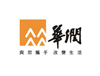 &#20061;&#28216;&#23448;&#26041;&#32593;&#39029;&#29256;&#45;&#20061;&#28216;&#40;&#20013;&#22269;&#41;