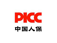 &#20061;&#28216;&#23448;&#26041;&#32593;&#39029;&#29256;&#45;&#20061;&#28216;&#40;&#20013;&#22269;&#41;